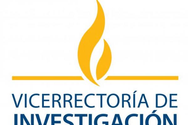 Convocatoria 